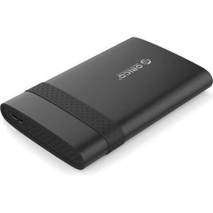 ORICO 2538U3-BK
