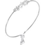 GUESS jubb05363jwrht/u (jubb05363jwrht/u)