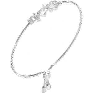 GUESS jubb05363jwrht/u (jubb05363jwrht/u)