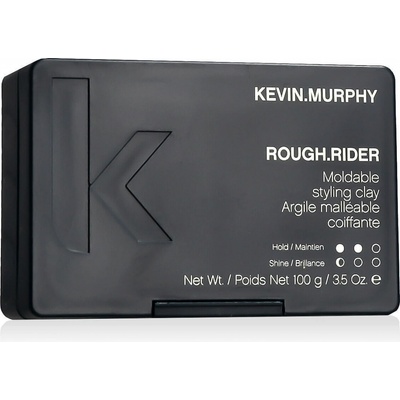 Kevin Murphy Rough.Rider Moldable Styling Clay 100 g