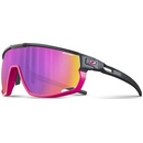 Cyklistické brýle Julbo Rush SP3CF