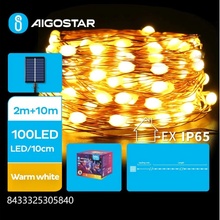 Aigostar AI1186