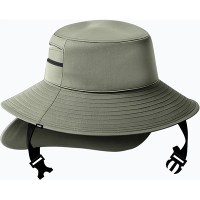 Vans Milady Surf Bucket soft sage