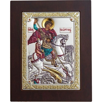 Свети Георги (ip31191-d)