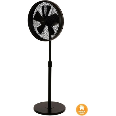 Lucci Air Pedestal Fan 213115EU