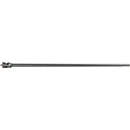 Milwaukee 4932399366