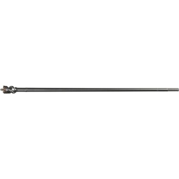 Milwaukee 4932399366