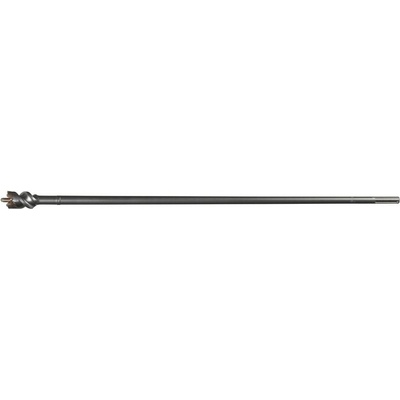 Milwaukee 4932399366
