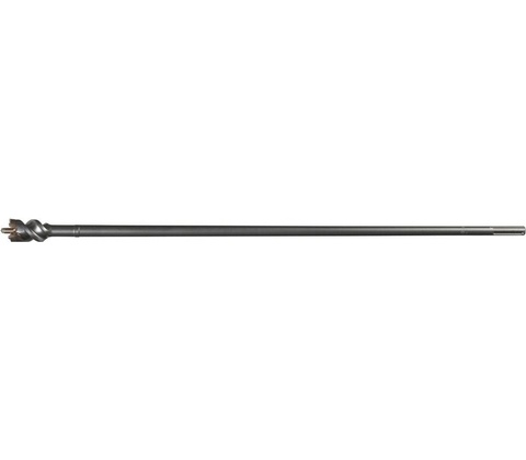 Milwaukee 4932399366