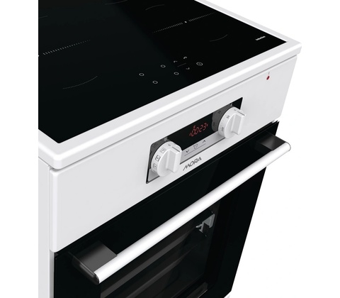 Mora I 7688 BW