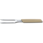 Victorinox Кухненска вилица Swiss Modern , бадем (6.9036.158B)