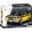 COBI 1970 Opel Manta A, 1: 12, 1870 к (COBI-24339)
