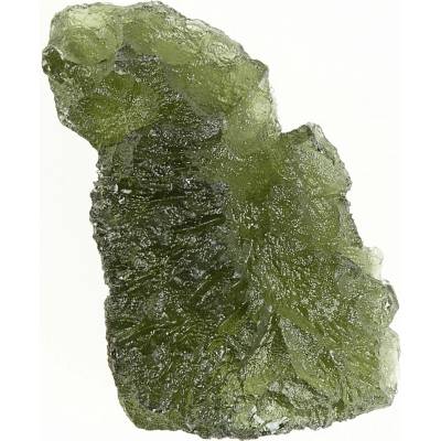 My Moldavite Vltavín - Besednice - 5,26 g