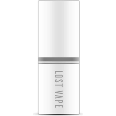 Lost Vape Thelema NEXUS filter 20 ks
