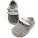 Beda soft grey