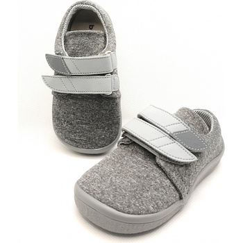 Beda soft grey