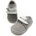 Beda soft grey
