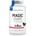 Nutriversum Magic Shape капсули 120 бр.