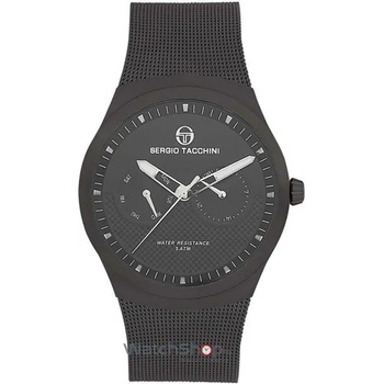 Image 1 of Sergio Tacchini ST.7.103.04