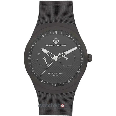 Sergio Tacchini ST.7.103.04