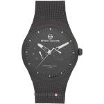 Sergio Tacchini ST.7.103.04 Часовници