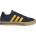 Adidas Daily 4.0 44 2/3