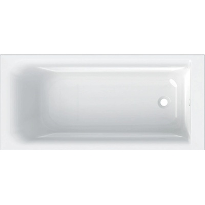 Kolo Rekord 150 x 70 cm XWP1650000 – Sleviste.cz