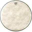 Remo FA-1518-00