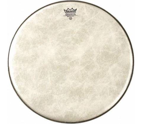 Remo FA-1518-00