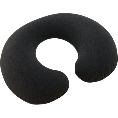 Intex 68675 vankúš nákrčník 36x30x10