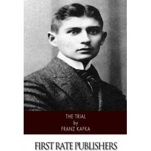 The Trial (2014)