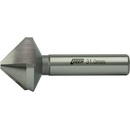 Oren 3507-31,0