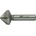 Oren 3507-31,0