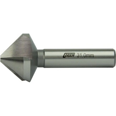 Oren 3507-31,0