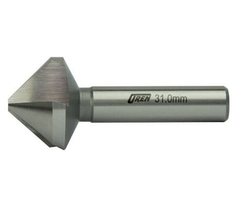 Oren 3507-31,0
