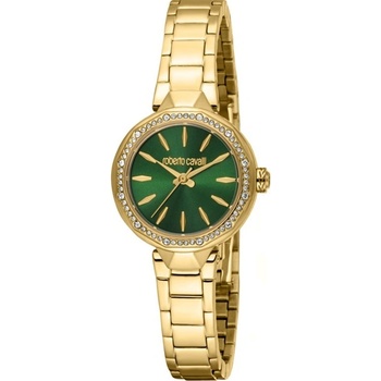 Roberto Cavalli Lady RC5L144M0065 - Дамски часовник (RC5L144M0065)