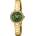 Roberto Cavalli Lady RC5L144M0065 - Дамски часовник (RC5L144M0065)