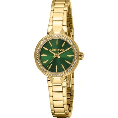 Roberto Cavalli Lady RC5L144M0065 - Дамски часовник (RC5L144M0065)