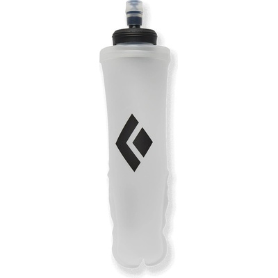 Black Diamond Soft Flask W-MX 500 ML