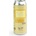 Gingerrr Lemonade Original 0,5 l