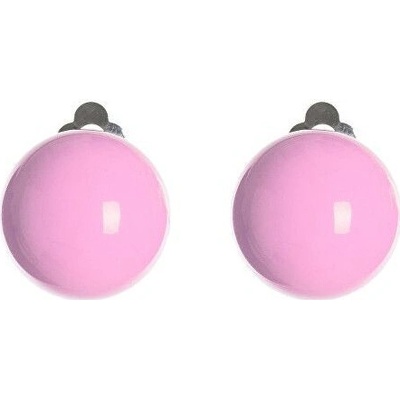 Ballsmania O154 15-3207 Malva