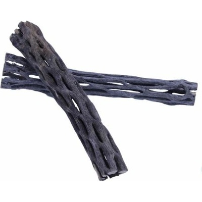 Ceramic Nature Cholla wood 10 cm