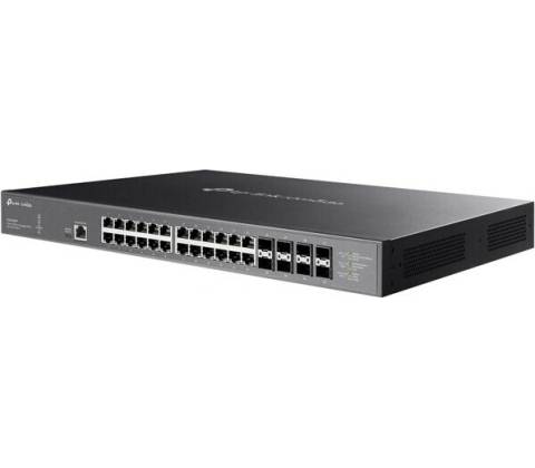 TP-Link SX3832