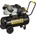 Stanley DV2 400/10/50