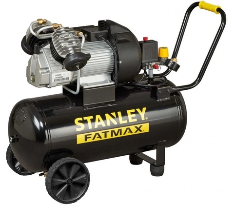 Stanley DV2 400/10/50