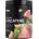 KFD Nutrition Premium Creatine [500 грама] Диня