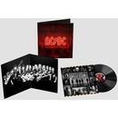 AC/DC - Power Up LP