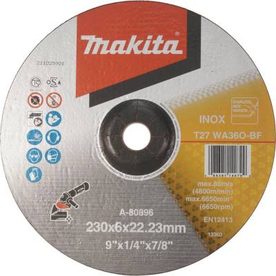 Makita A-80896
