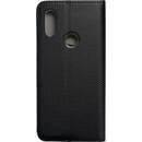 Pouzdro Smart Case Book - Xiaomi Redmi 7 černé