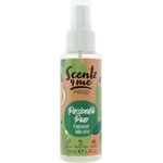 Yardley Scentz 4 Me Passionate Pear ароматизиран спрей за жени 100 ml